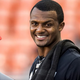 Some of the women accusing Cleveland Browns QB Deshaun Watson of sexual assault and harassment in civil lawsuits told their stories to HBO’s Real Sports in graphic detail.